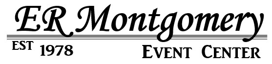 ER Montgomery Event Center